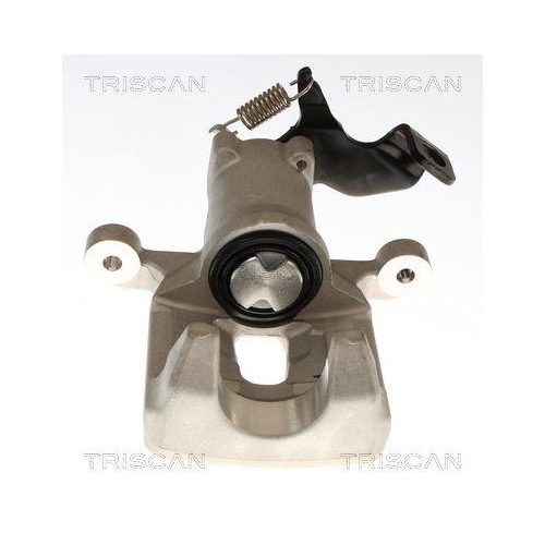 TRISCAN Bremssattel 8175 43246