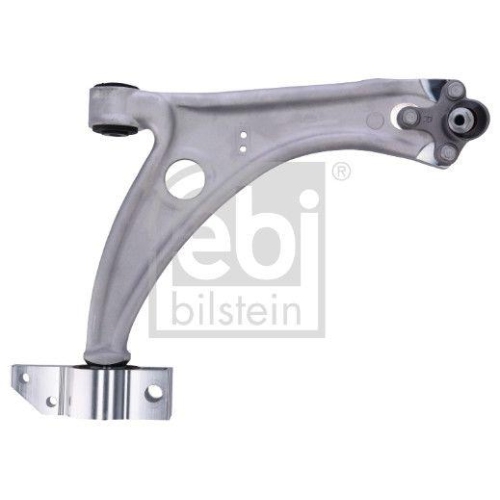 FEBI BILSTEIN Lenker, Radaufh&auml;ngung 196394