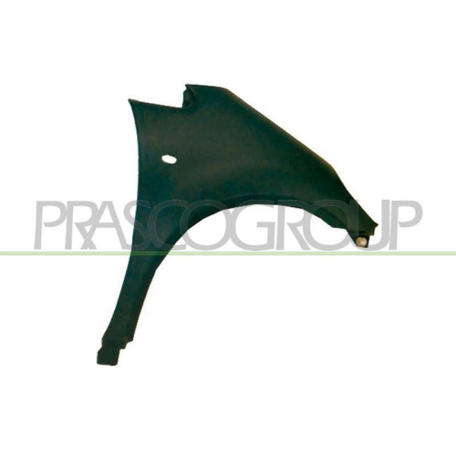 PRASCO Kotfl&uuml;gel ME3203003