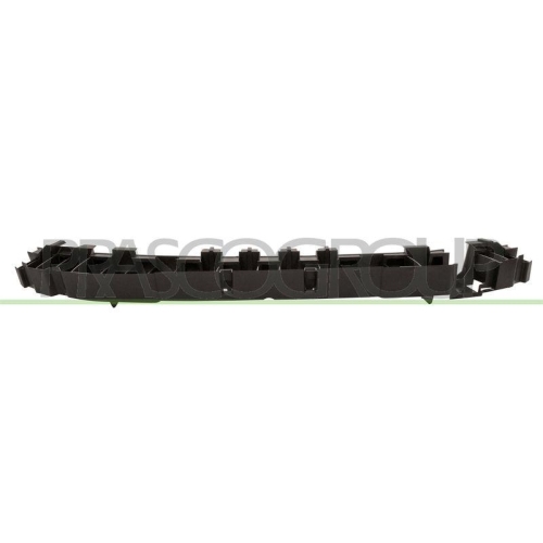PRASCO Aufpralld&auml;mpfer, Sto&szlig;f&auml;nger RN9211612