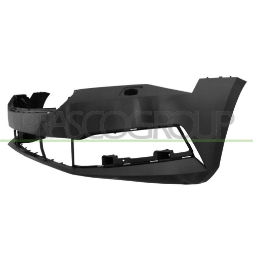 PRASCO Sto&szlig;f&auml;nger PremiumCertified SK4261011