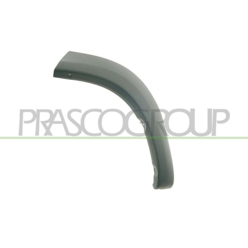 PRASCO Verbreiterung, Kotfl&uuml;gel TY2831584