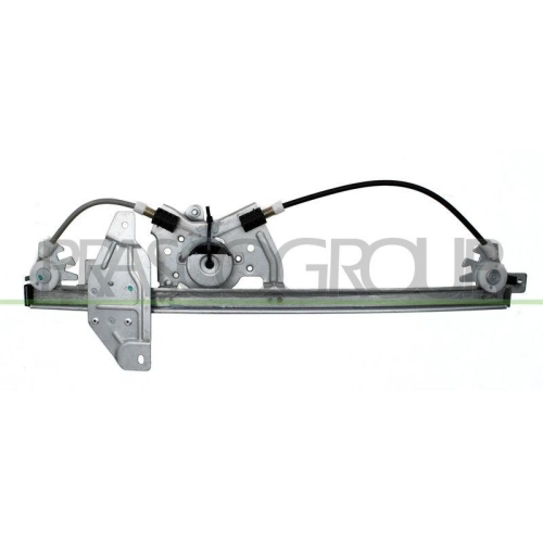 PRASCO Fensterheber CI427W024