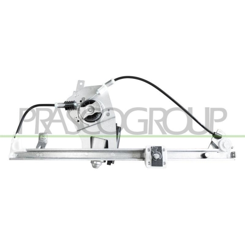 PRASCO Fensterheber RN420W075
