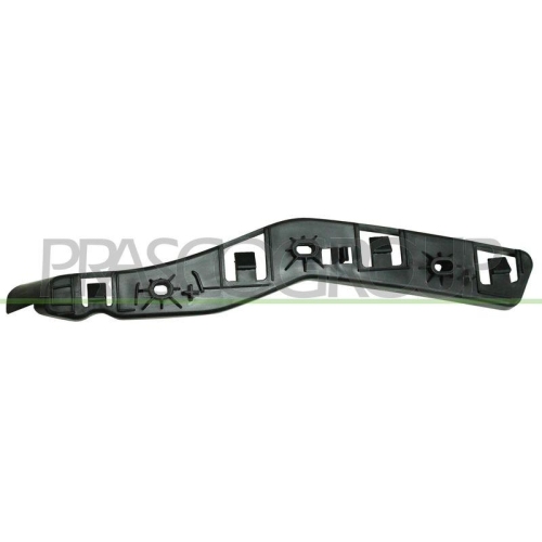 PRASCO Halter, Sto&szlig;f&auml;nger FT0401003