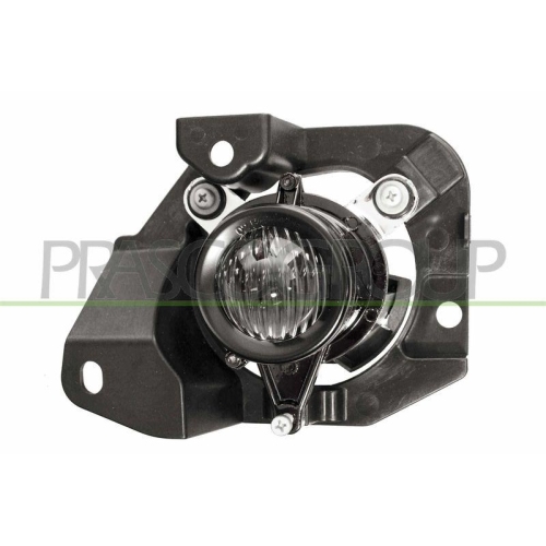 PRASCO Nebelscheinwerfer LA0044414