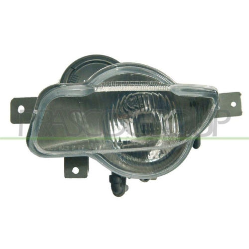 PRASCO Nebelscheinwerfer TYC VV0404414