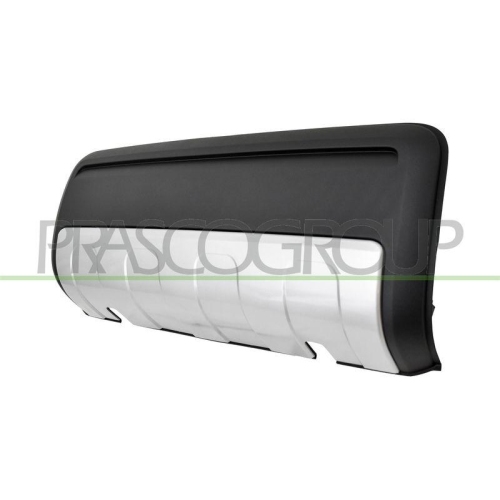 PRASCO Blende, Sto&szlig;f&auml;nger FT1252165