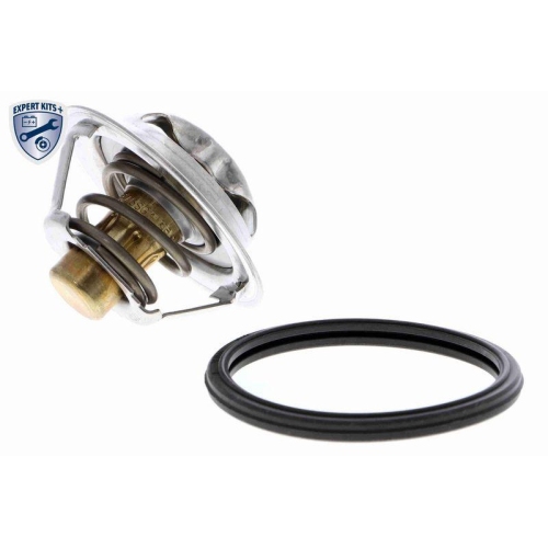 ACKOJA Thermostat, K&uuml;hlmittel EXPERT KITS + A38-99-0015