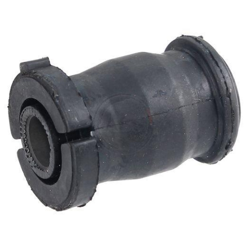 A.B.S. Lagerung, Lenker 270637