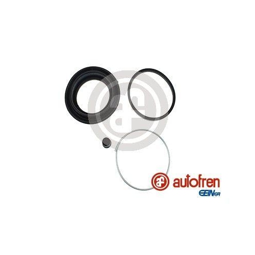 AUTOFREN SEINSA Reparatursatz, Bremssattel D4156
