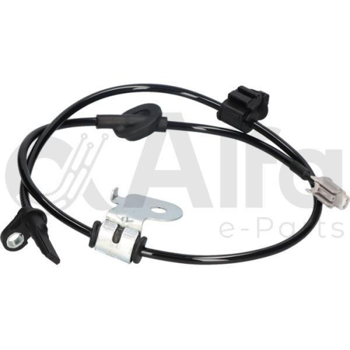 Alfa e-Parts Sensor, Raddrehzahl AF00869
