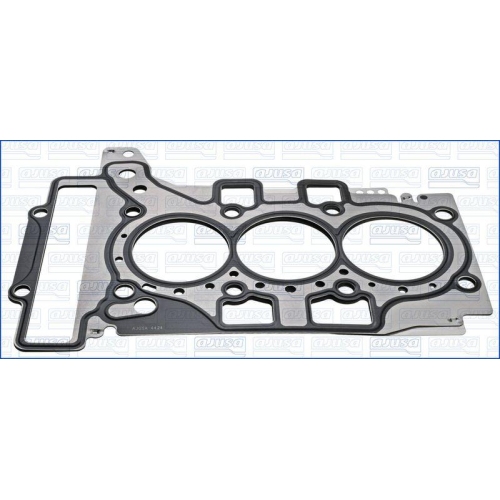 AJUSA Dichtung, Zylinderkopf MULTILAYER STEEL 10250000