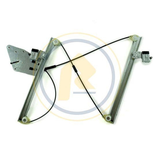 Ac Rolcar Fensterheber 01.4961