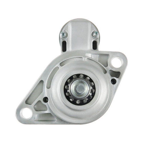 AS-PL Starter AS S3226S