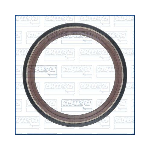 AJUSA Wellendichtring, Nockenwelle 15081600