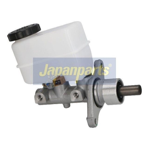 JAPANPARTS Hauptbremszylinder PF-H33