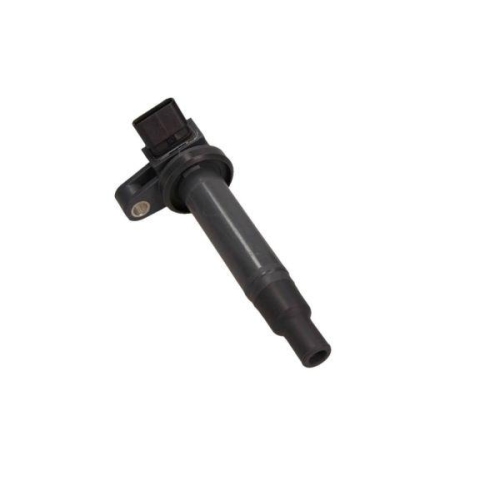 MAXGEAR Z&uuml;ndspule 13-0195