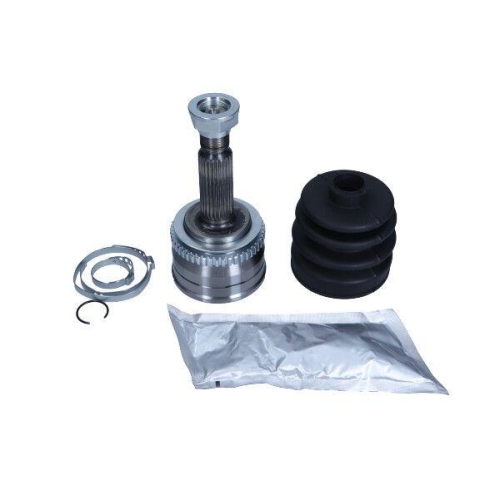 MAXGEAR Gelenksatz, Antriebswelle 49-1551