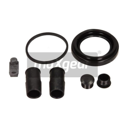 MAXGEAR Reparatursatz, Bremssattel 27-0559