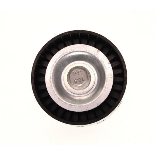 MAXGEAR Umlenk-/F&uuml;hrungsrolle, Keilrippenriemen 54-0108
