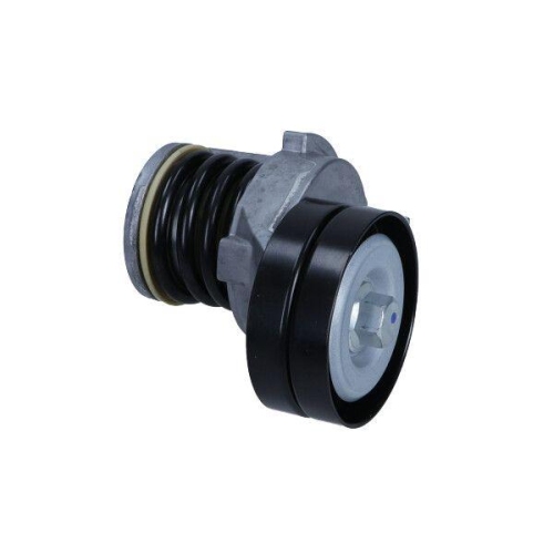 MAXGEAR Riemenspanner, Keilrippenriemen 54-1608
