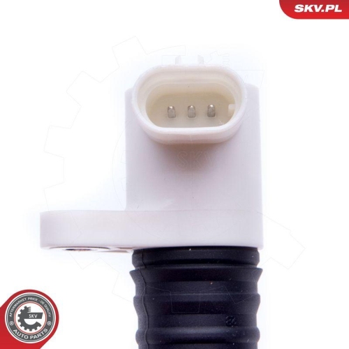 ESEN SKV Z&uuml;ndspule 03SKV286