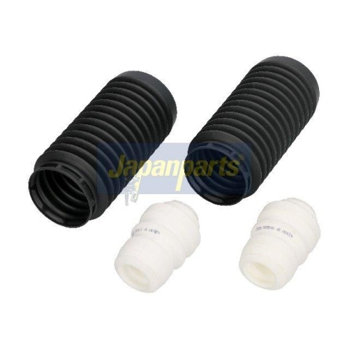 JAPANPARTS Staubschutzsatz, Sto&szlig;d&auml;mpfer KTP-0302