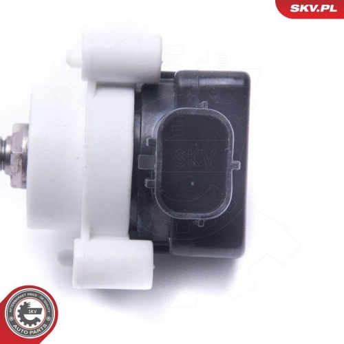 ESEN SKV Sensor, Leuchtweitenregulierung 17SKV728
