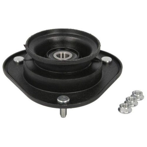 Magnum Technology Federbeinst&uuml;tzlager A72002MT