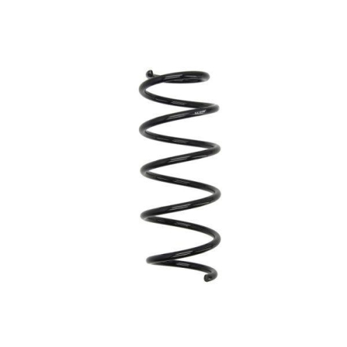 Magnum Technology Fahrwerksfeder SX199MT