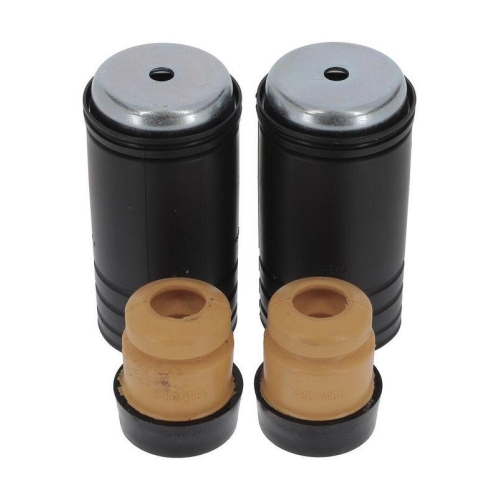 MONROE Staubschutzsatz, Sto&szlig;d&auml;mpfer PROTECTION KIT PK496