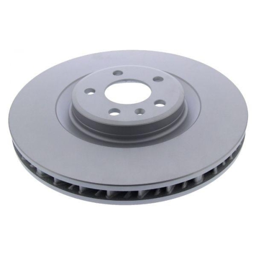 MAPCO Bremsscheibe 45012C