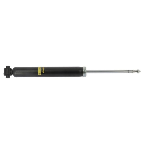 MONROE Sto&szlig;d&auml;mpfer MONROE ORIGINAL (Gas Technology) G2267