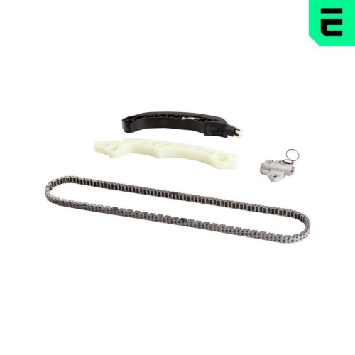 OPTIMAL Steuerkettensatz OP-ETK10170-S1