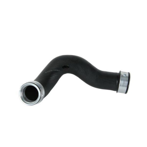 THERMOTEC Ladeluftschlauch DCW039TT