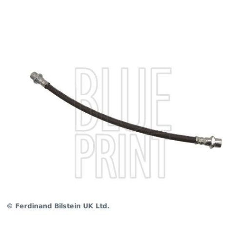 BLUE PRINT Bremsschlauch ADT353184