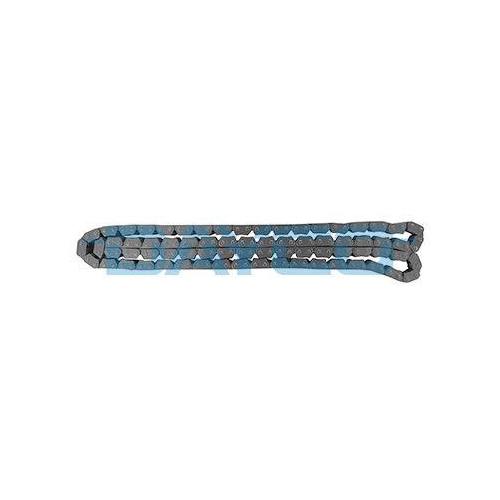 DAYCO Steuerkette TCH1011