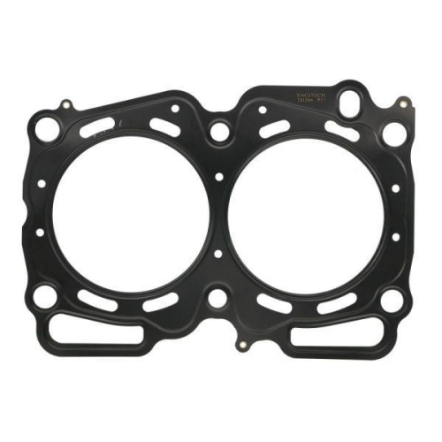 ENGITECH Dichtung, Zylinderkopf ENT014181