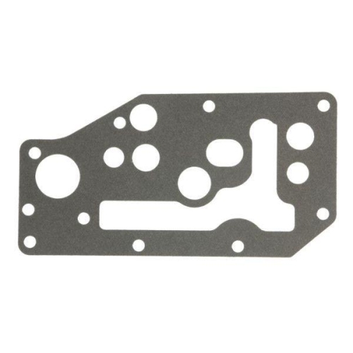 ENGITECH Dichtung, Schaltgetriebe ENT030109