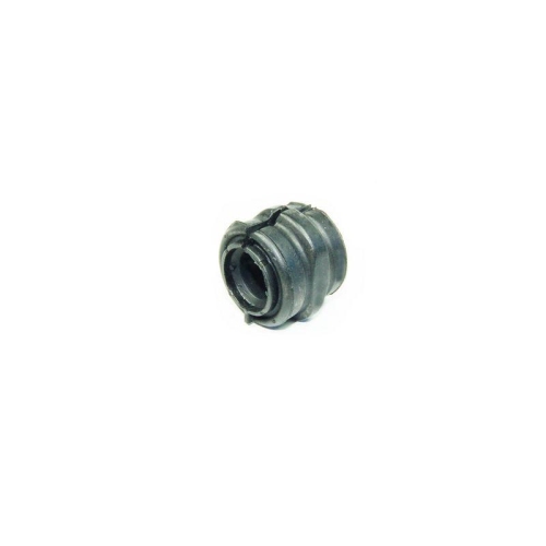 CORTECO Lagerung, Stabilisator 49397921