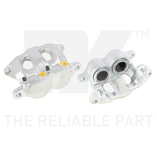 NK Bremssattel 2122214