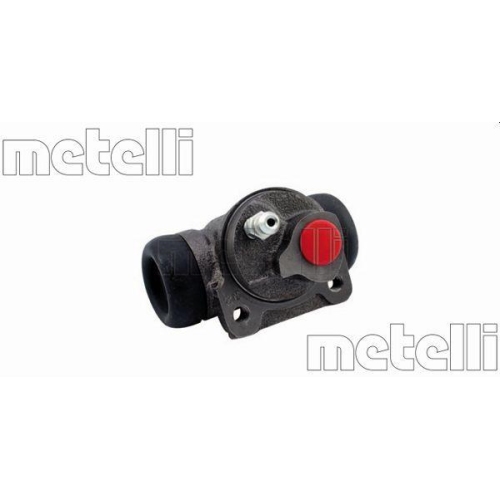 METELLI Radbremszylinder 04-0590