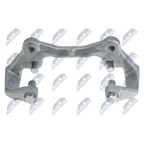 NTY Halter, Bremssattel HZP-AU-010A