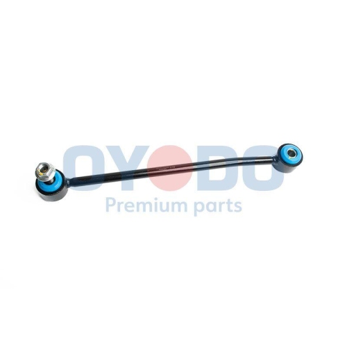 Oyodo Stange/Strebe, Stabilisator 65Z9123-OYO