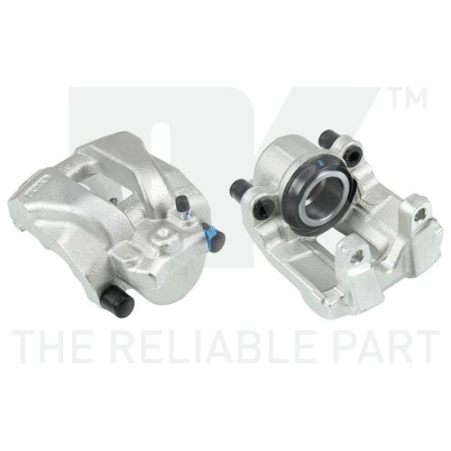 NK Bremssattel 2115261