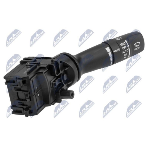 NTY Lenkstockschalter EPE-HY-014