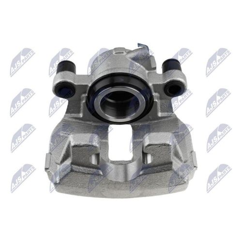 NTY Bremssattel HZP-VV-020