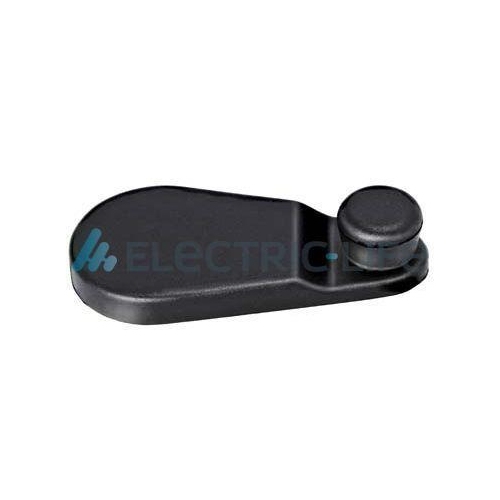 Electric Life Fensterkurbel ZR5044