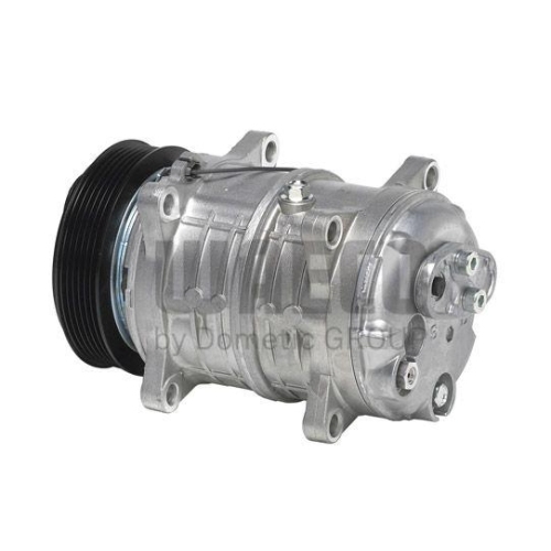 WAECO Kompressor, Klimaanlage 8880100111